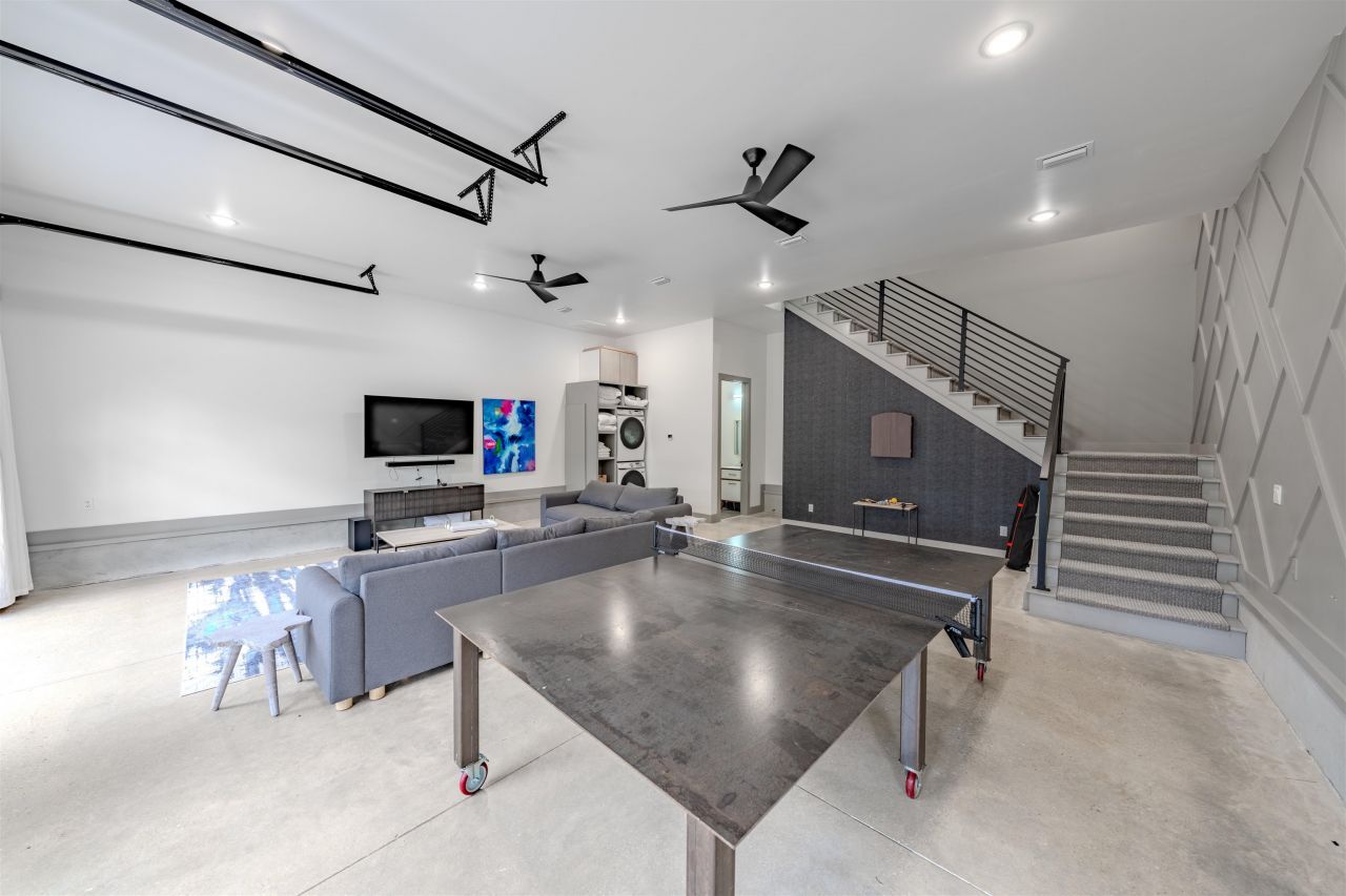 3484 Firefly Circle, Saint Teresa, FL 32358 Photo