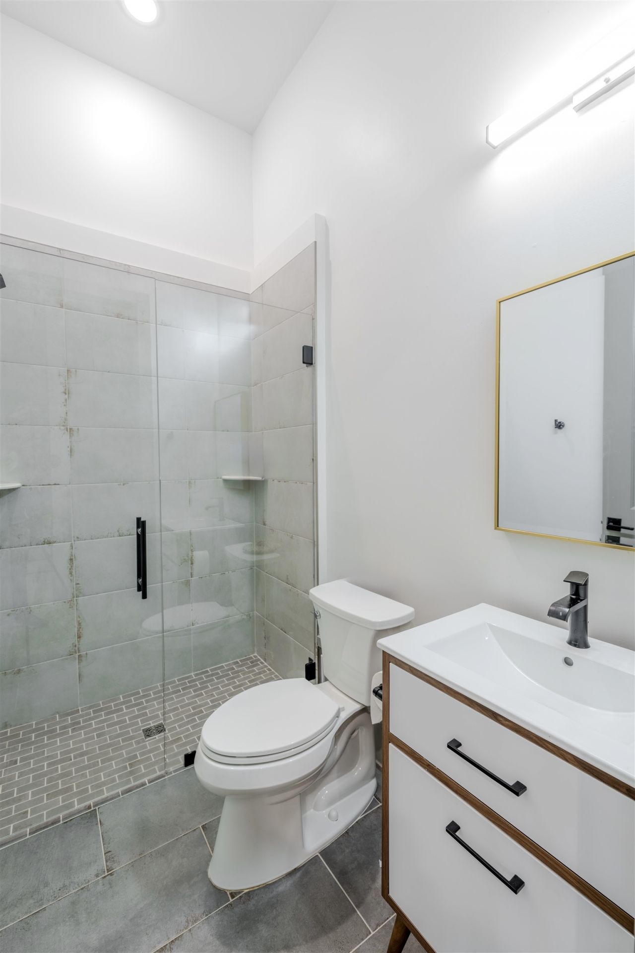 3484 Firefly Circle, Saint Teresa, FL 32358 Photo