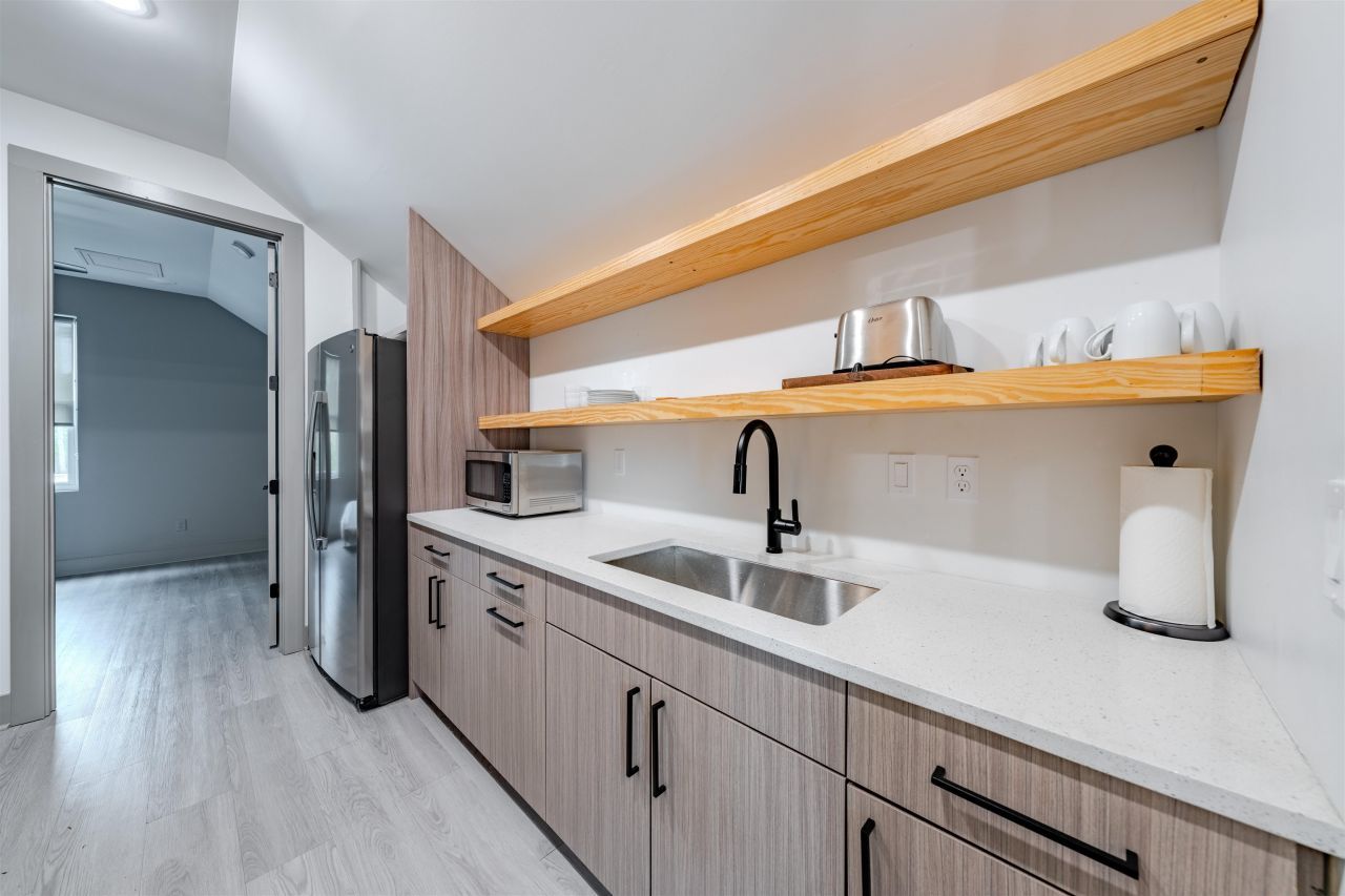 3484 Firefly Circle, Saint Teresa, FL 32358 Photo