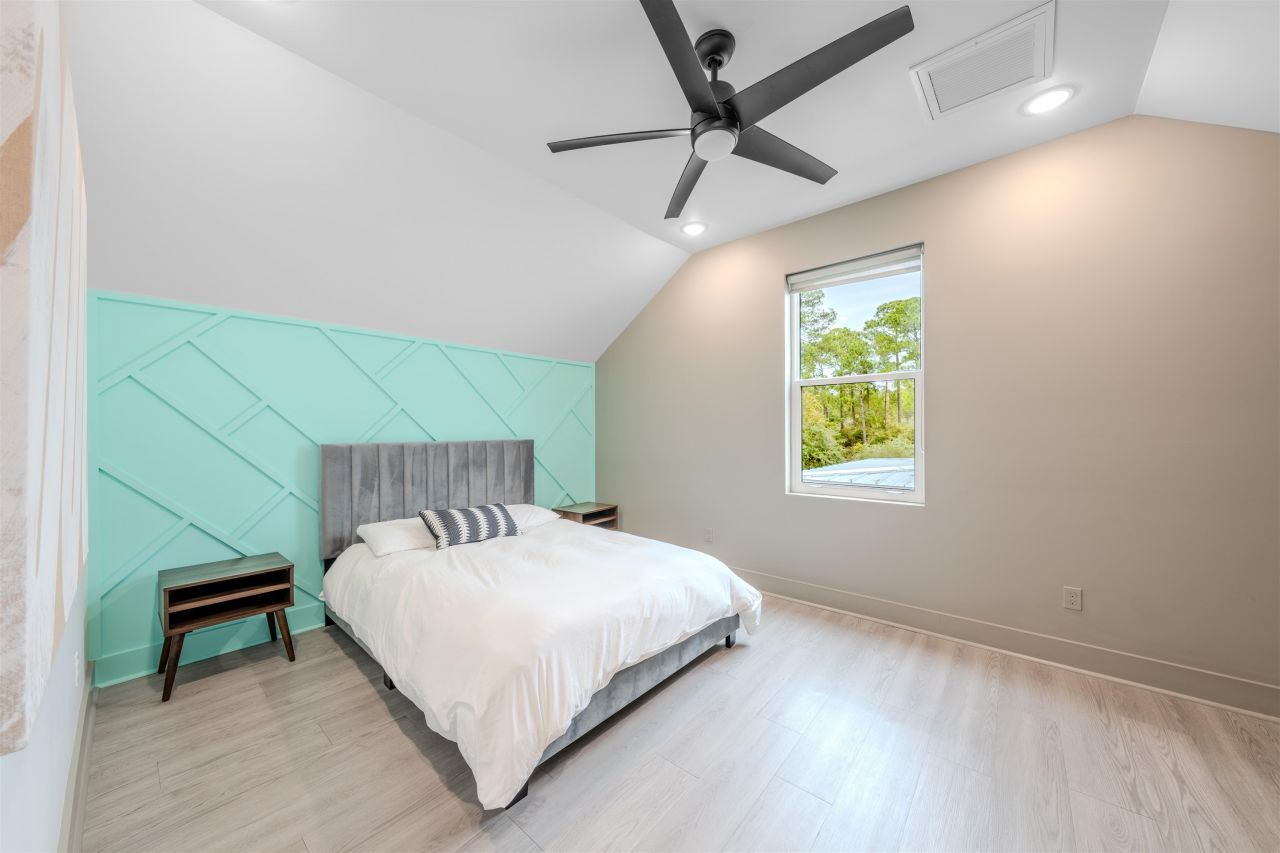 3484 Firefly Circle, Saint Teresa, FL 32358 Photo