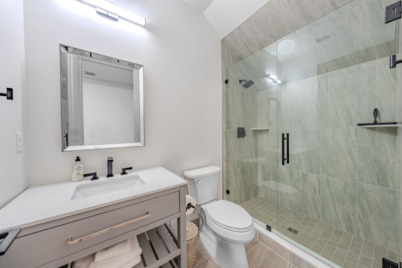 3484 Firefly Circle, Saint Teresa, FL 32358 Photo