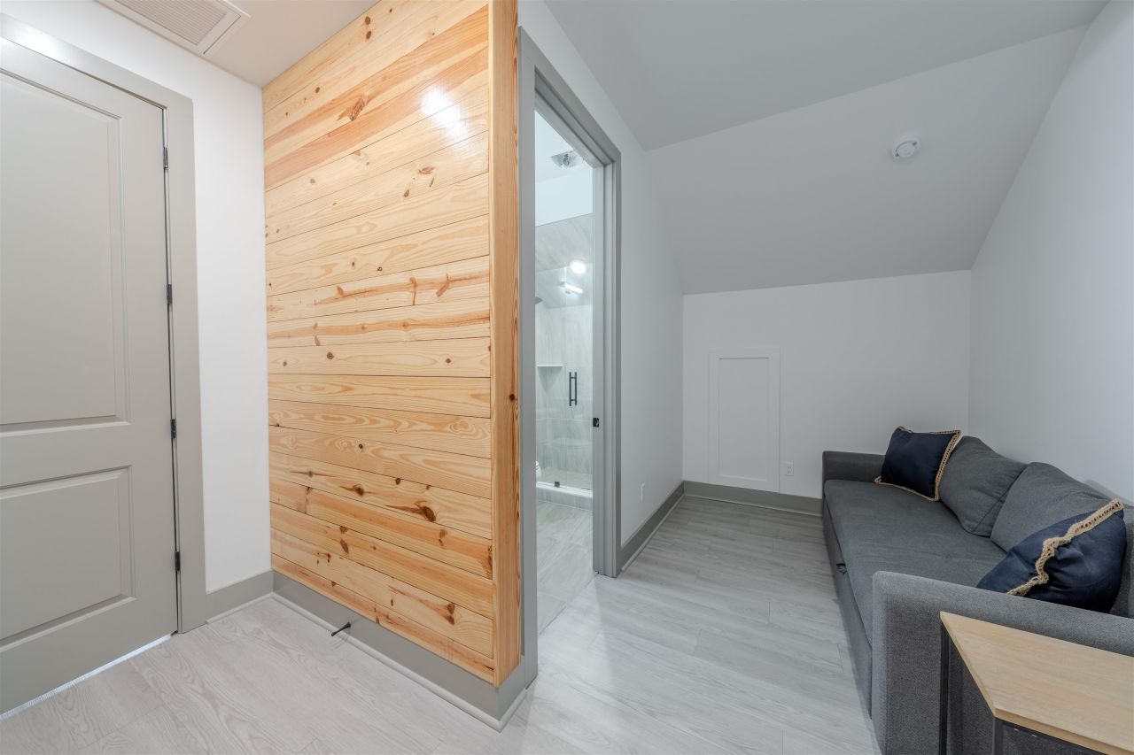 3484 Firefly Circle, Saint Teresa, FL 32358 Photo