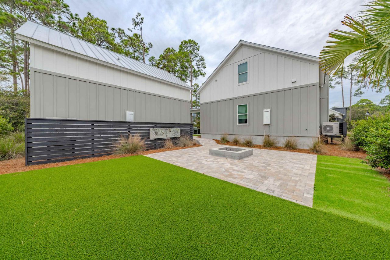 3484 Firefly Circle, Saint Teresa, FL 32358 Photo