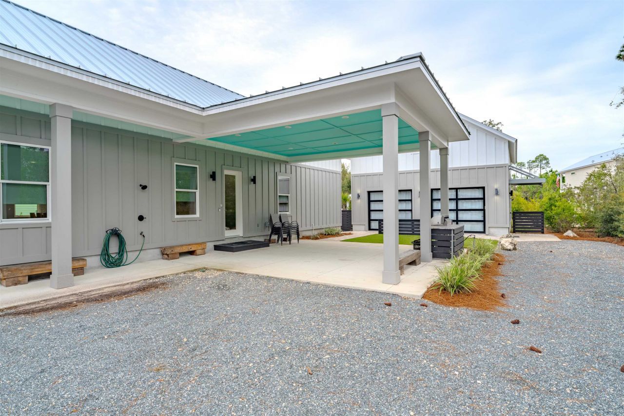 3484 Firefly Circle, Saint Teresa, FL 32358 Photo