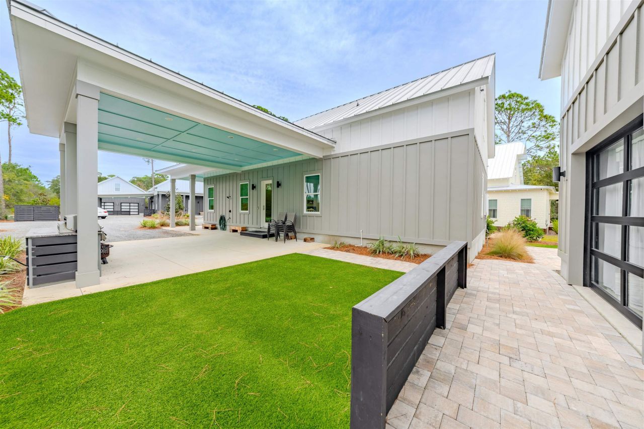 3484 Firefly Circle, Saint Teresa, FL 32358 Photo