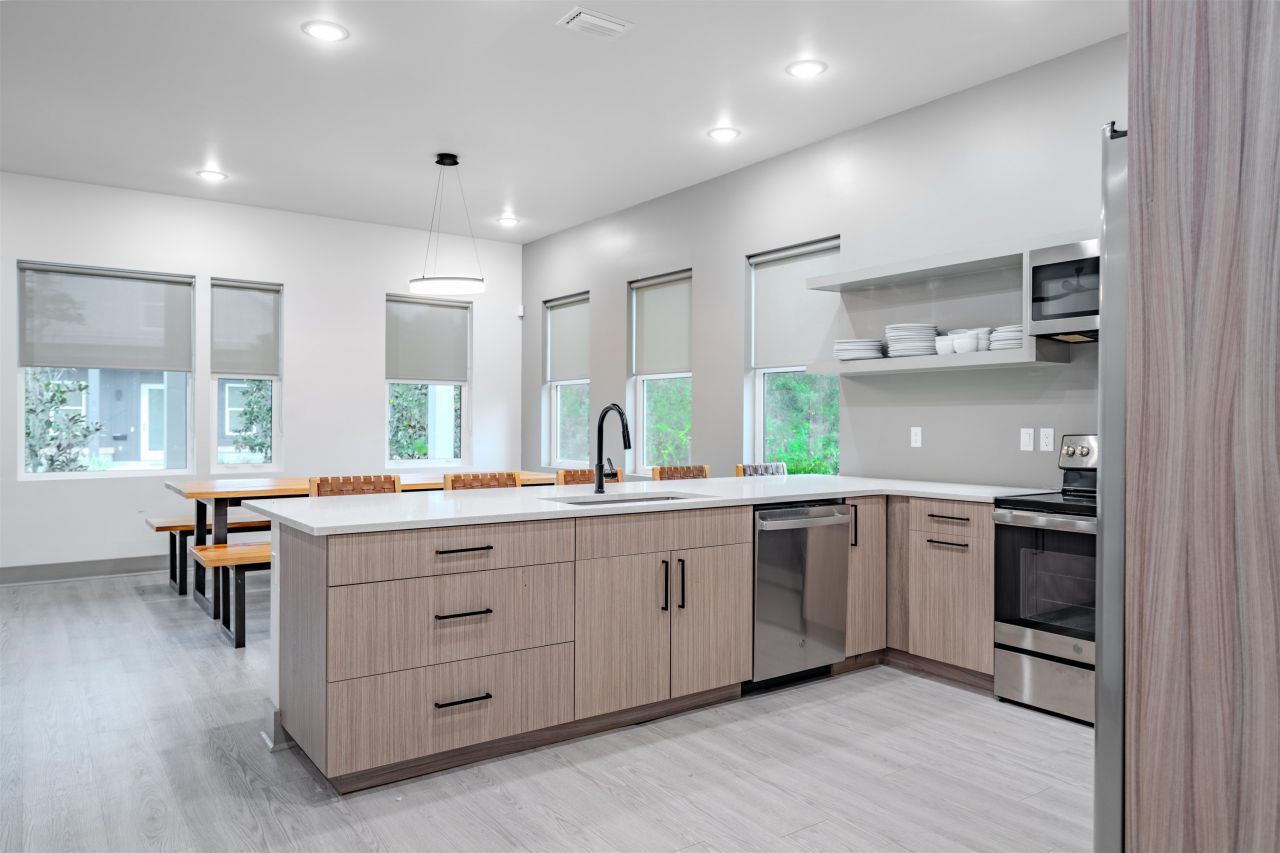 3484 Firefly Circle, Saint Teresa, FL 32358 Photo