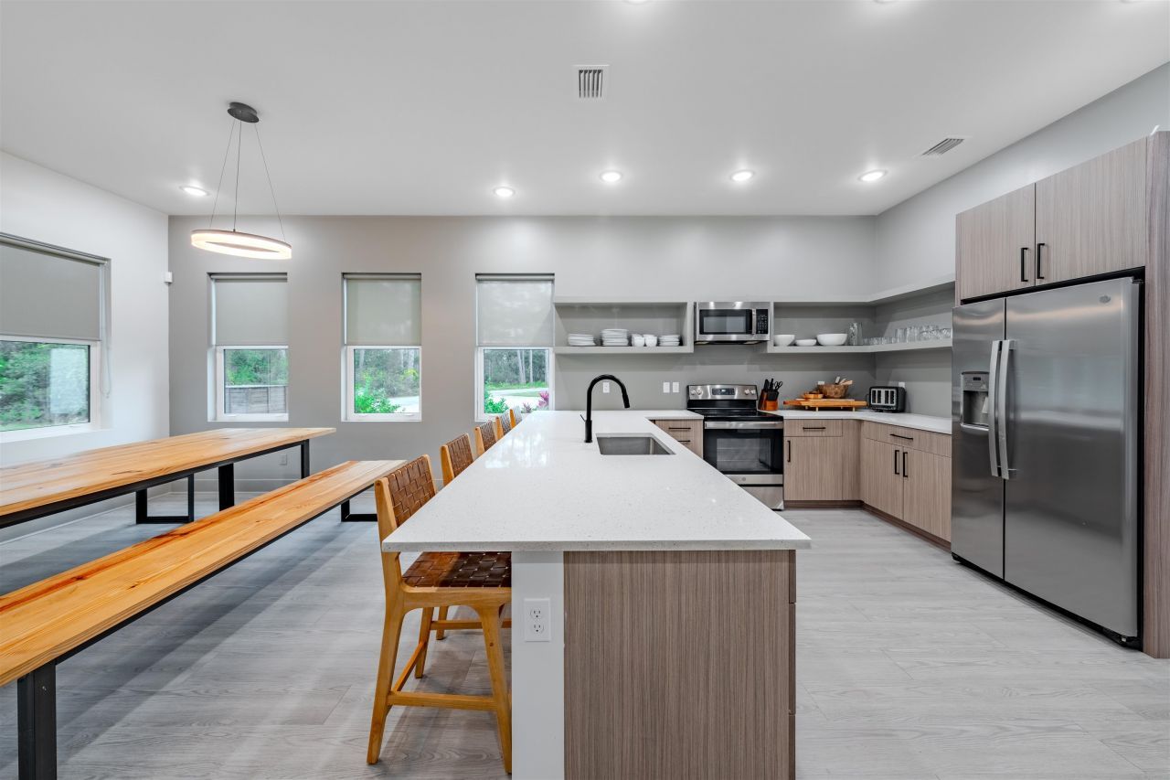 3484 Firefly Circle, Saint Teresa, FL 32358 Photo