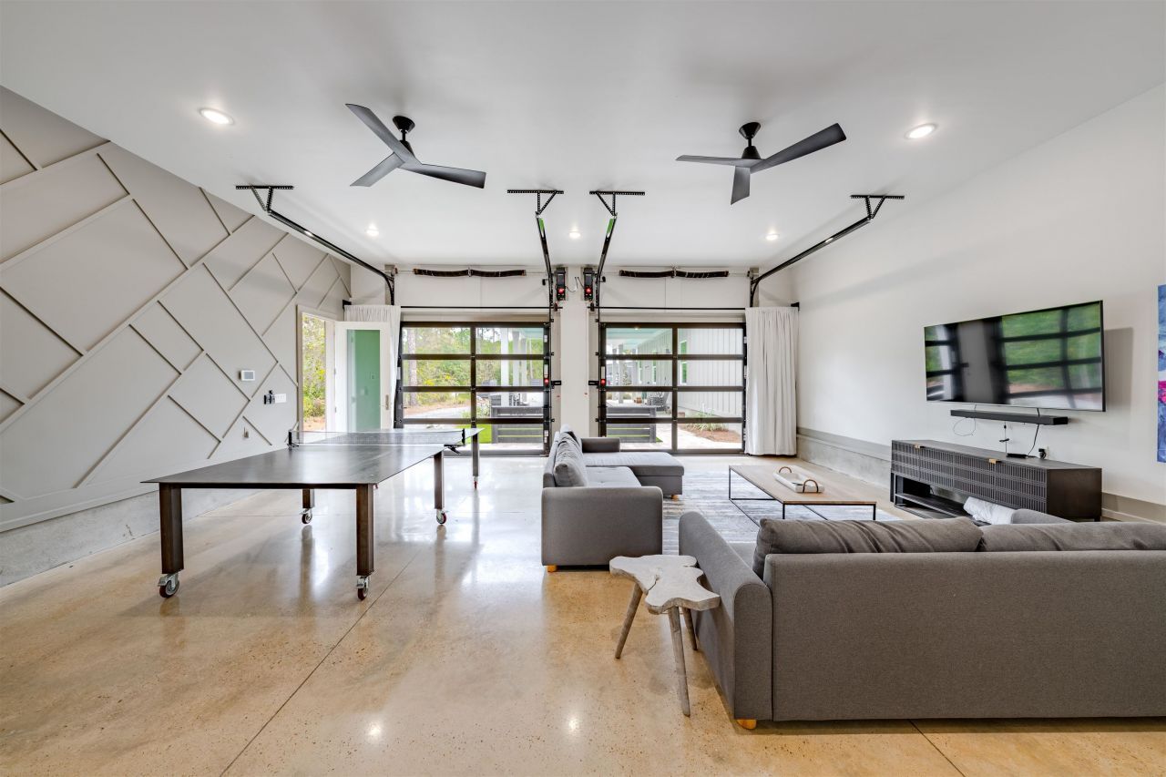 3484 Firefly Circle, Saint Teresa, FL 32358 Photo