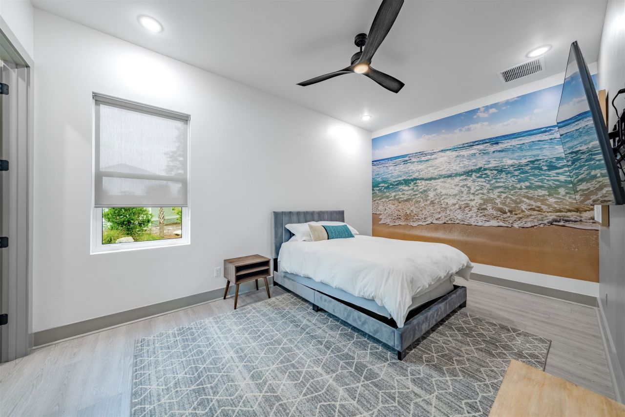 3484 Firefly Circle, Saint Teresa, FL 32358 Photo