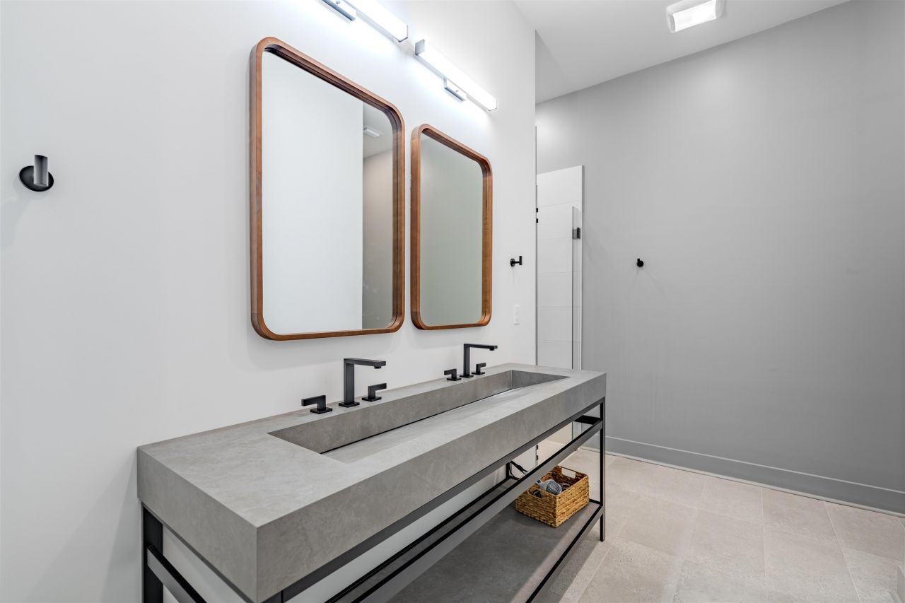 3484 Firefly Circle, Saint Teresa, FL 32358 Photo