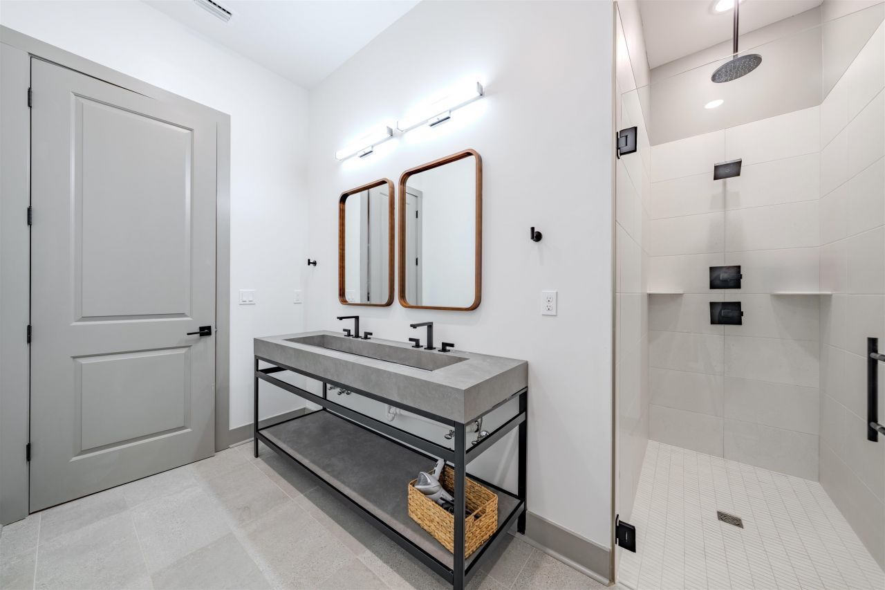 3484 Firefly Circle, Saint Teresa, FL 32358 Photo