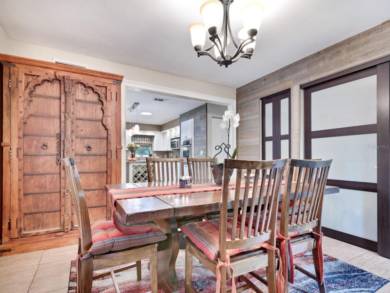 1737 Bay Street, Sarasota, FL 34236 Photo