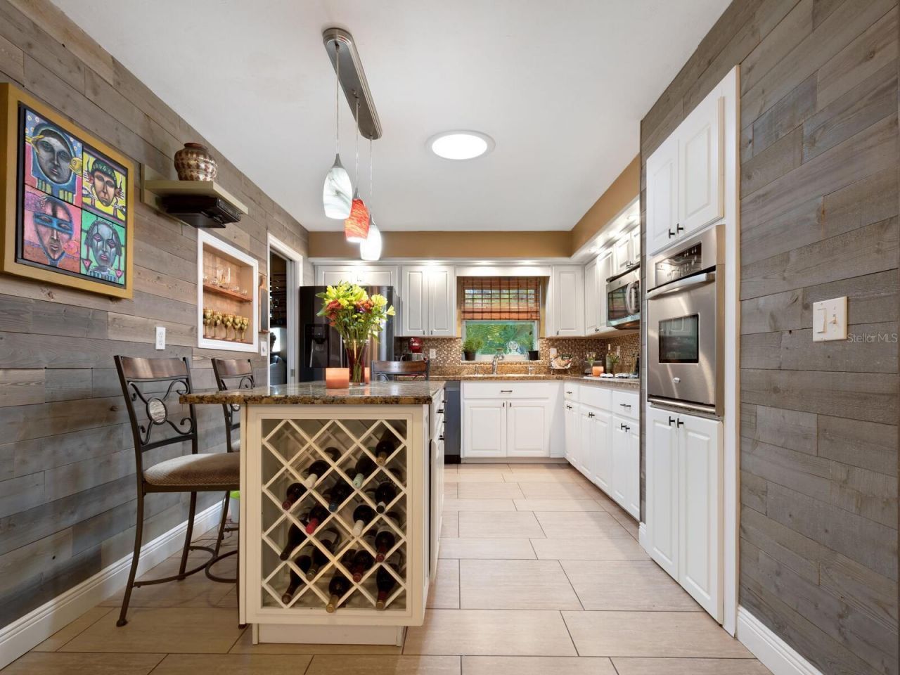 1737 Bay Street, Sarasota, FL 34236 Photo