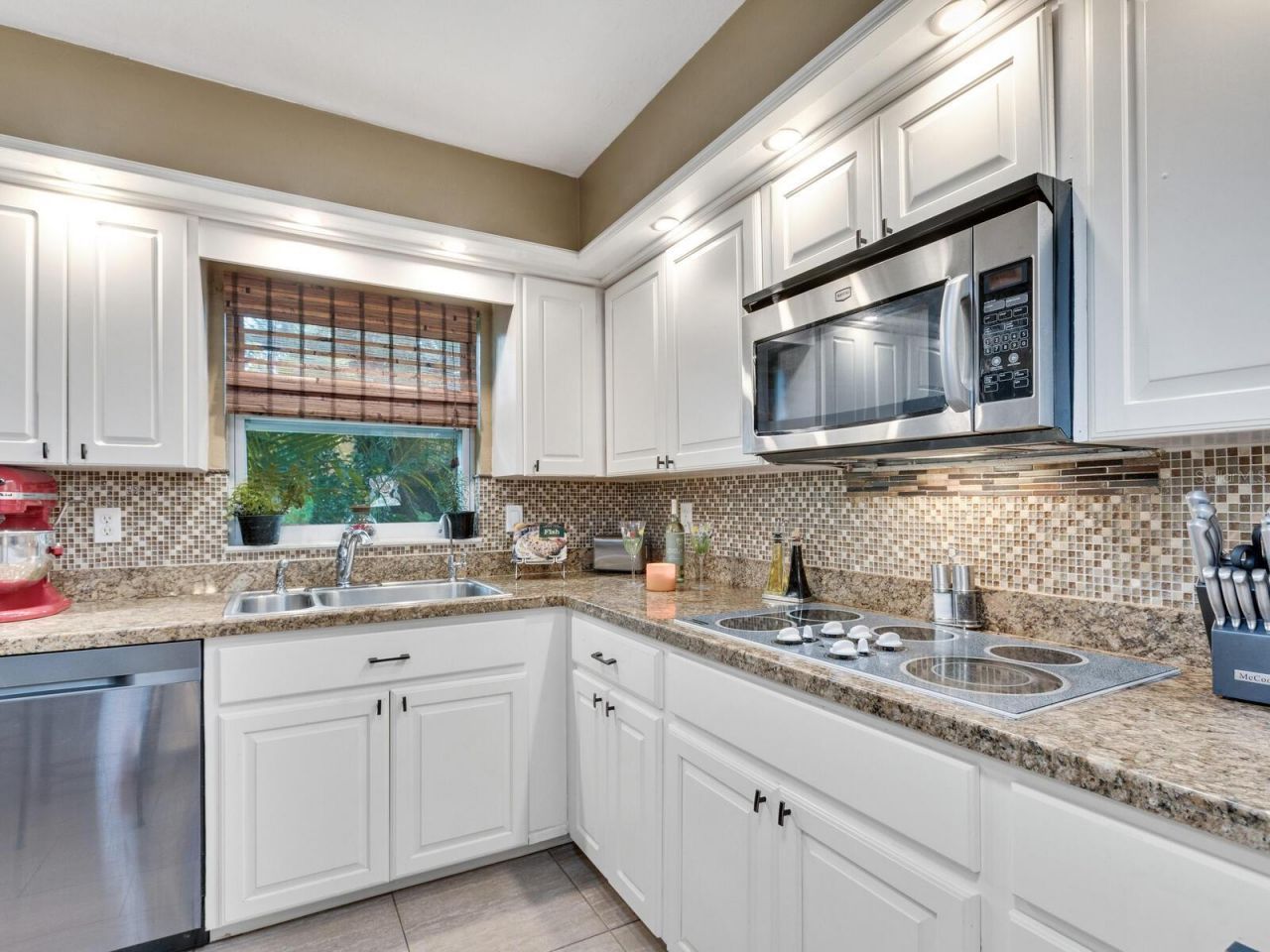 1737 Bay Street, Sarasota, FL 34236 Photo