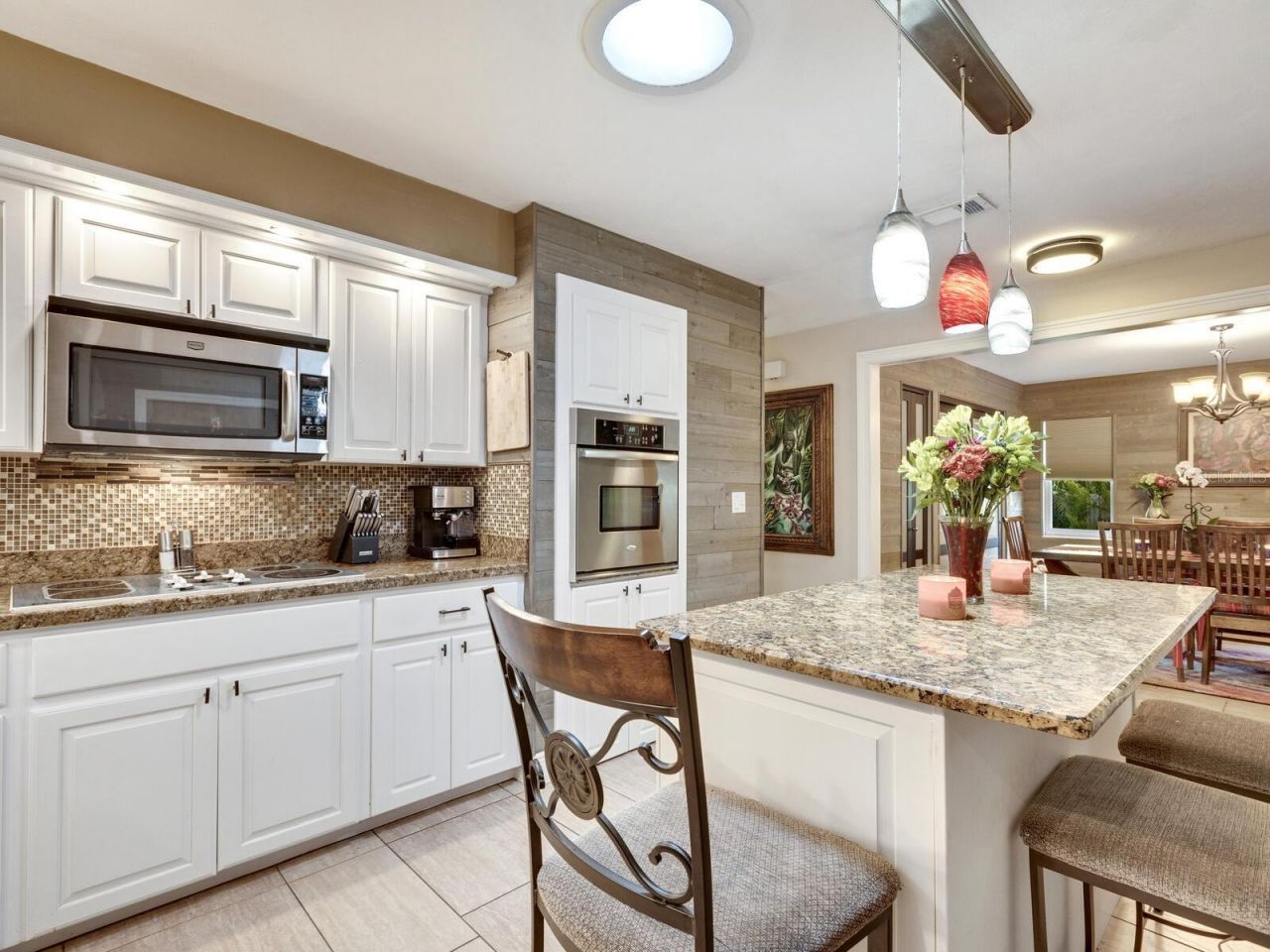 1737 Bay Street, Sarasota, FL 34236 Photo