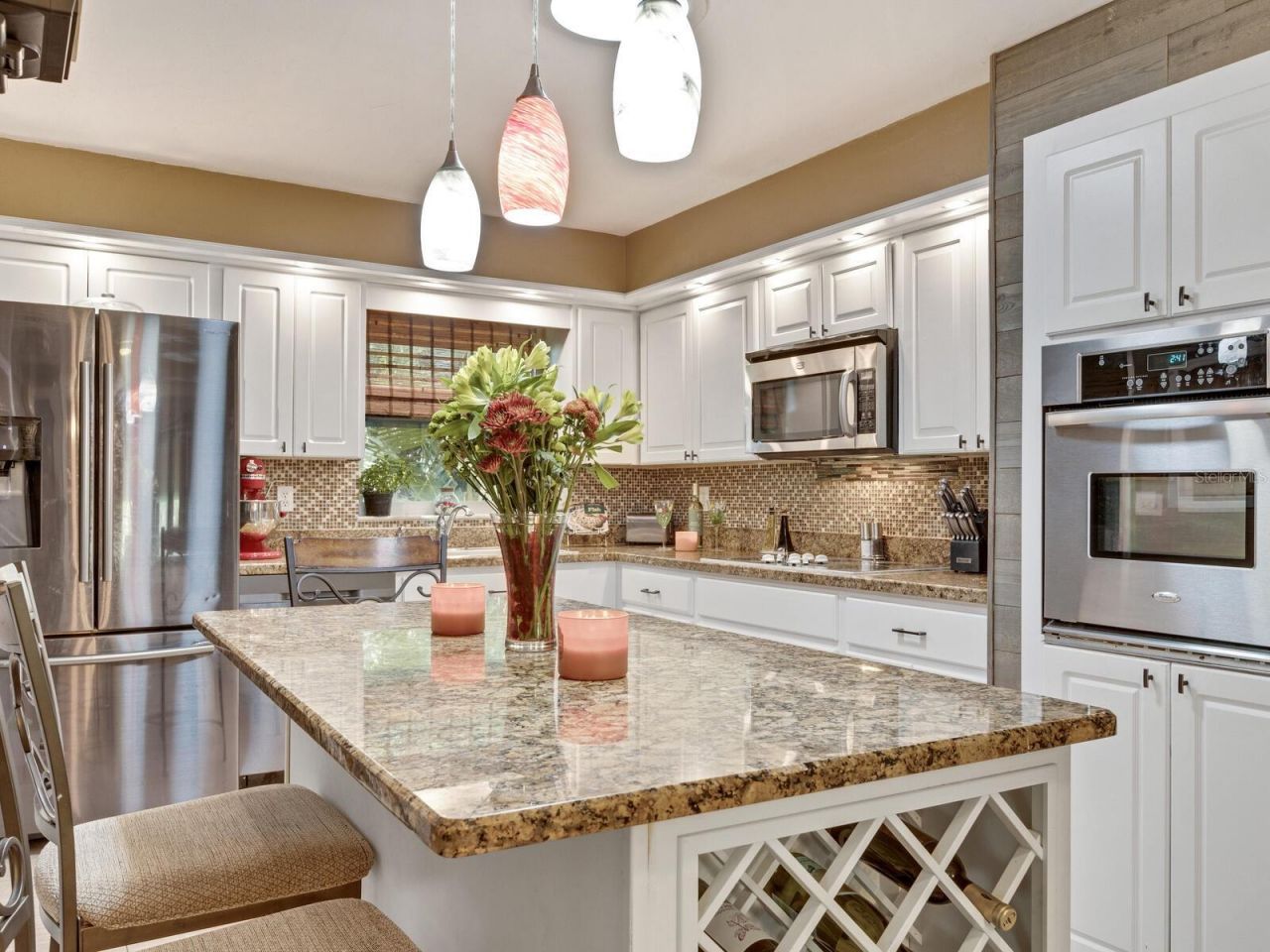 1737 Bay Street, Sarasota, FL 34236 Photo