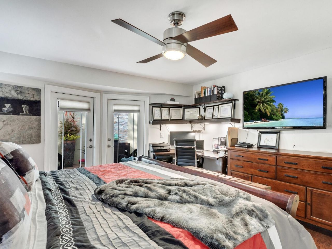 1737 Bay Street, Sarasota, FL 34236 Photo