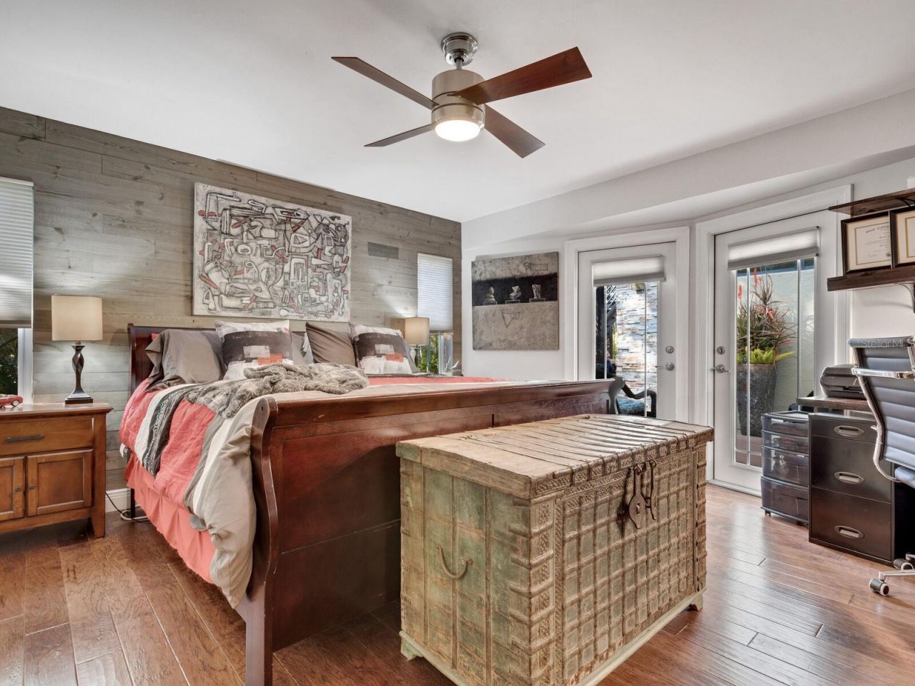 1737 Bay Street, Sarasota, FL 34236 Photo