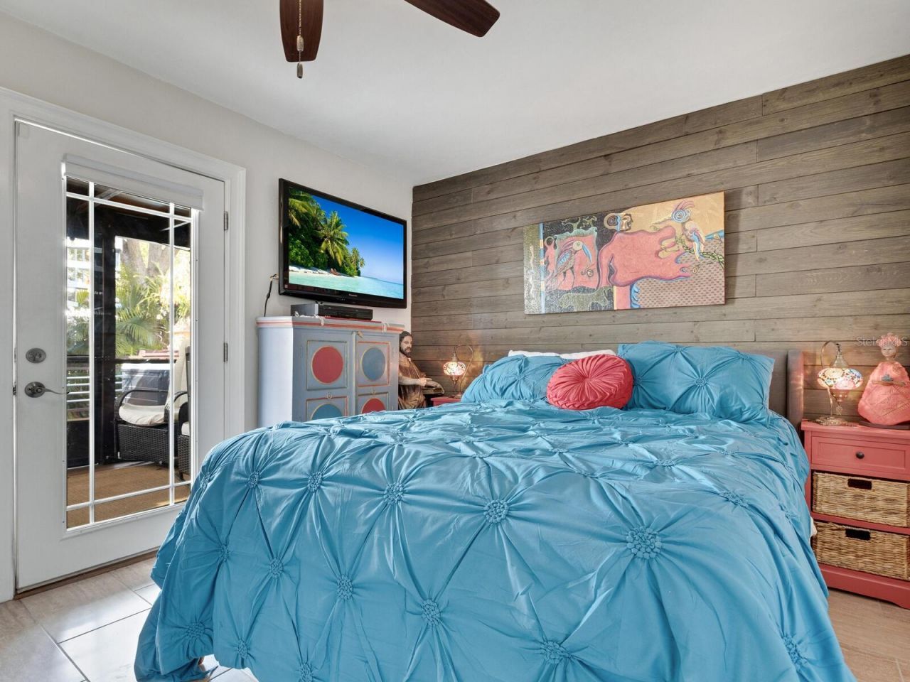 1737 Bay Street, Sarasota, FL 34236 Photo