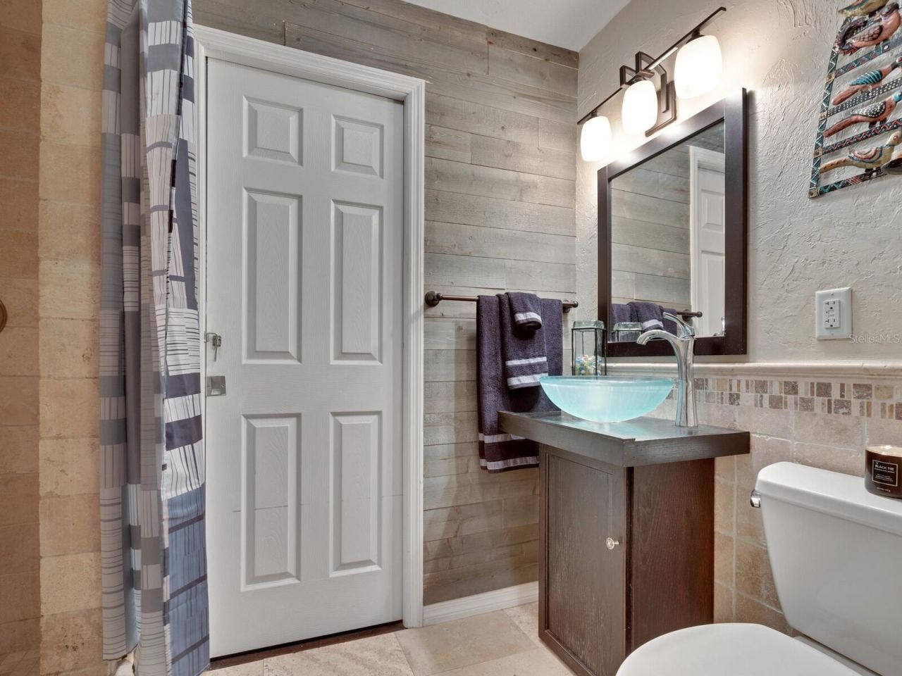 1737 Bay Street, Sarasota, FL 34236 Photo