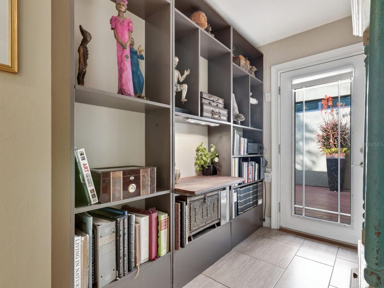 1737 Bay Street, Sarasota, FL 34236 Photo