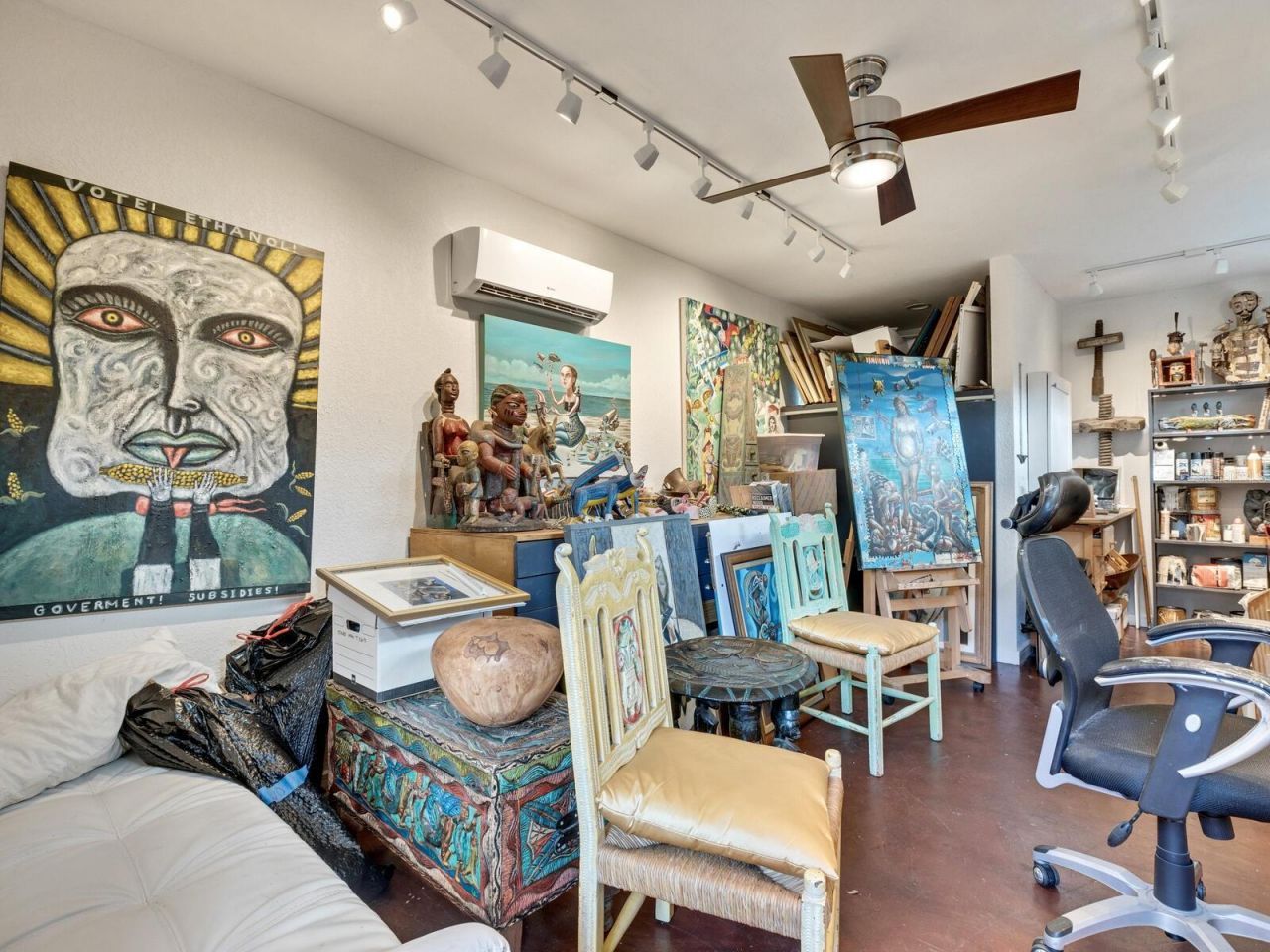 1737 Bay Street, Sarasota, FL 34236 Photo