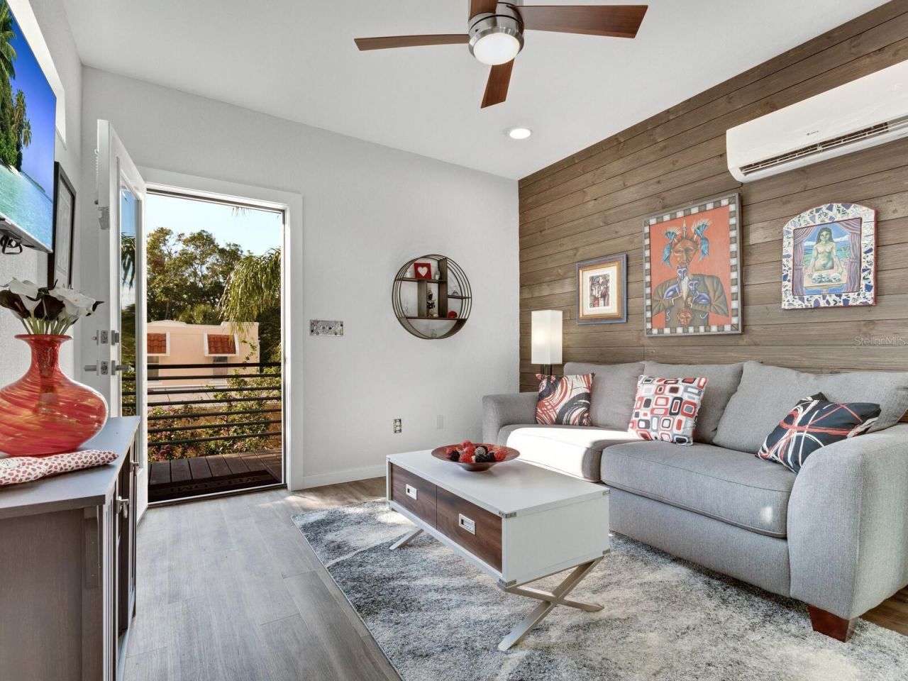 1737 Bay Street, Sarasota, FL 34236 Photo