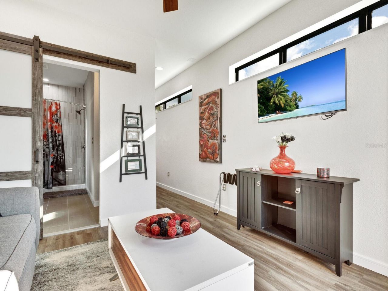 1737 Bay Street, Sarasota, FL 34236 Photo