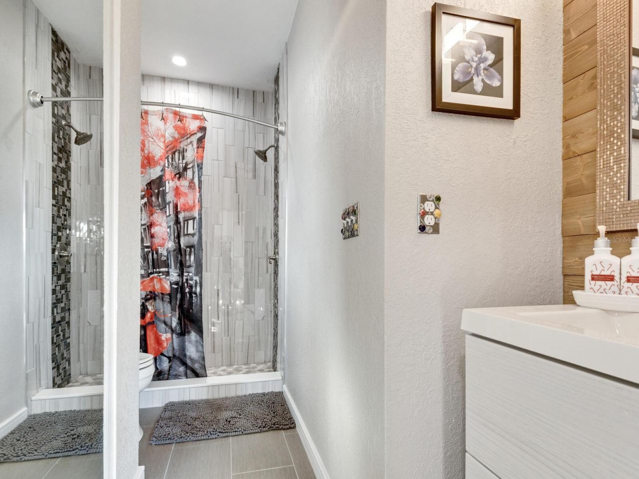 1737 Bay Street, Sarasota, FL 34236 Photo