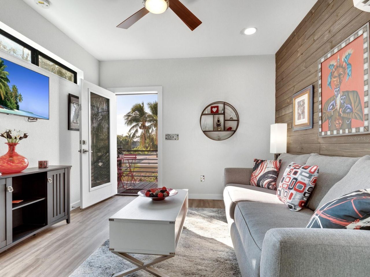 1737 Bay Street, Sarasota, FL 34236 Photo