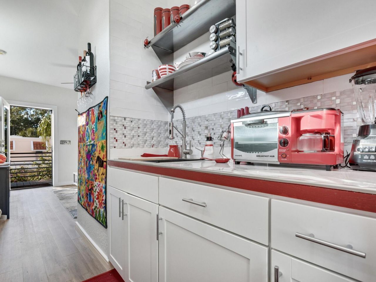 1737 Bay Street, Sarasota, FL 34236 Photo