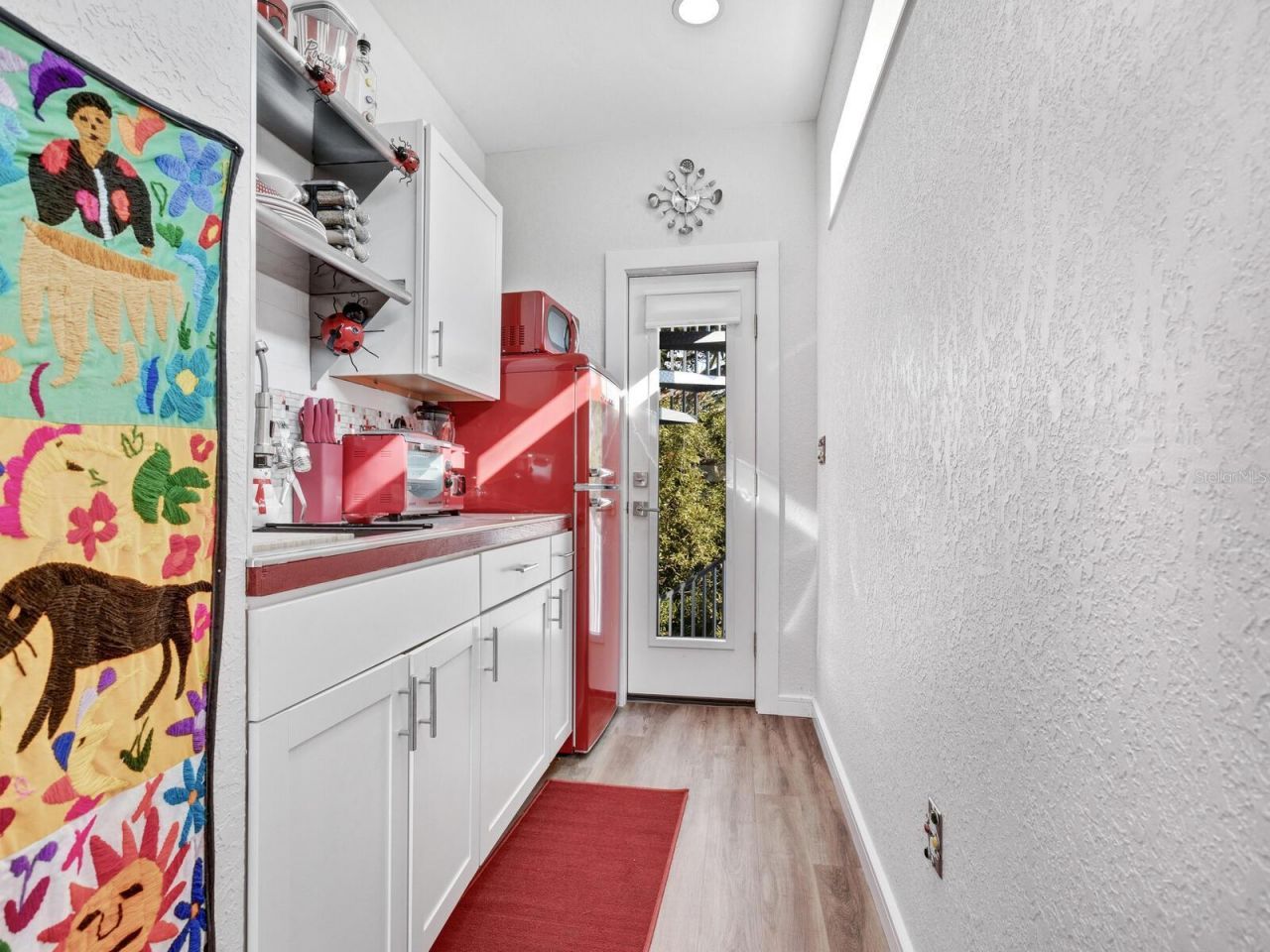 1737 Bay Street, Sarasota, FL 34236 Photo