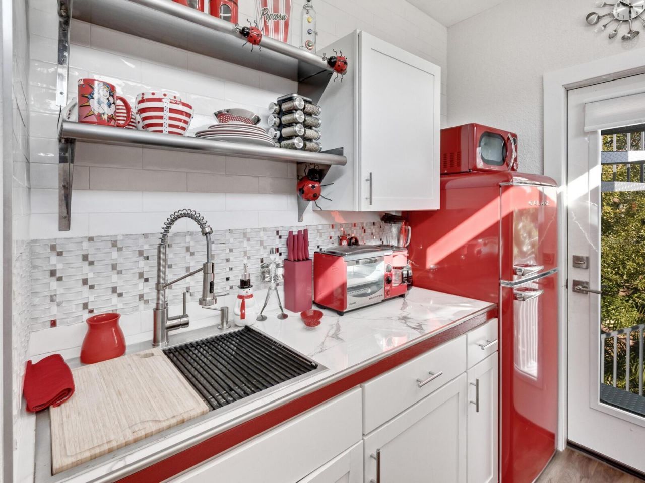 1737 Bay Street, Sarasota, FL 34236 Photo