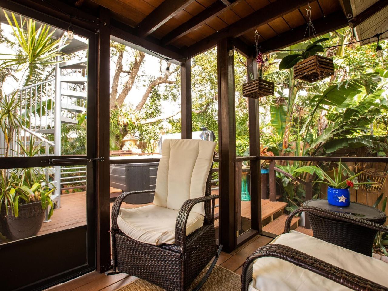 1737 Bay Street, Sarasota, FL 34236 Photo