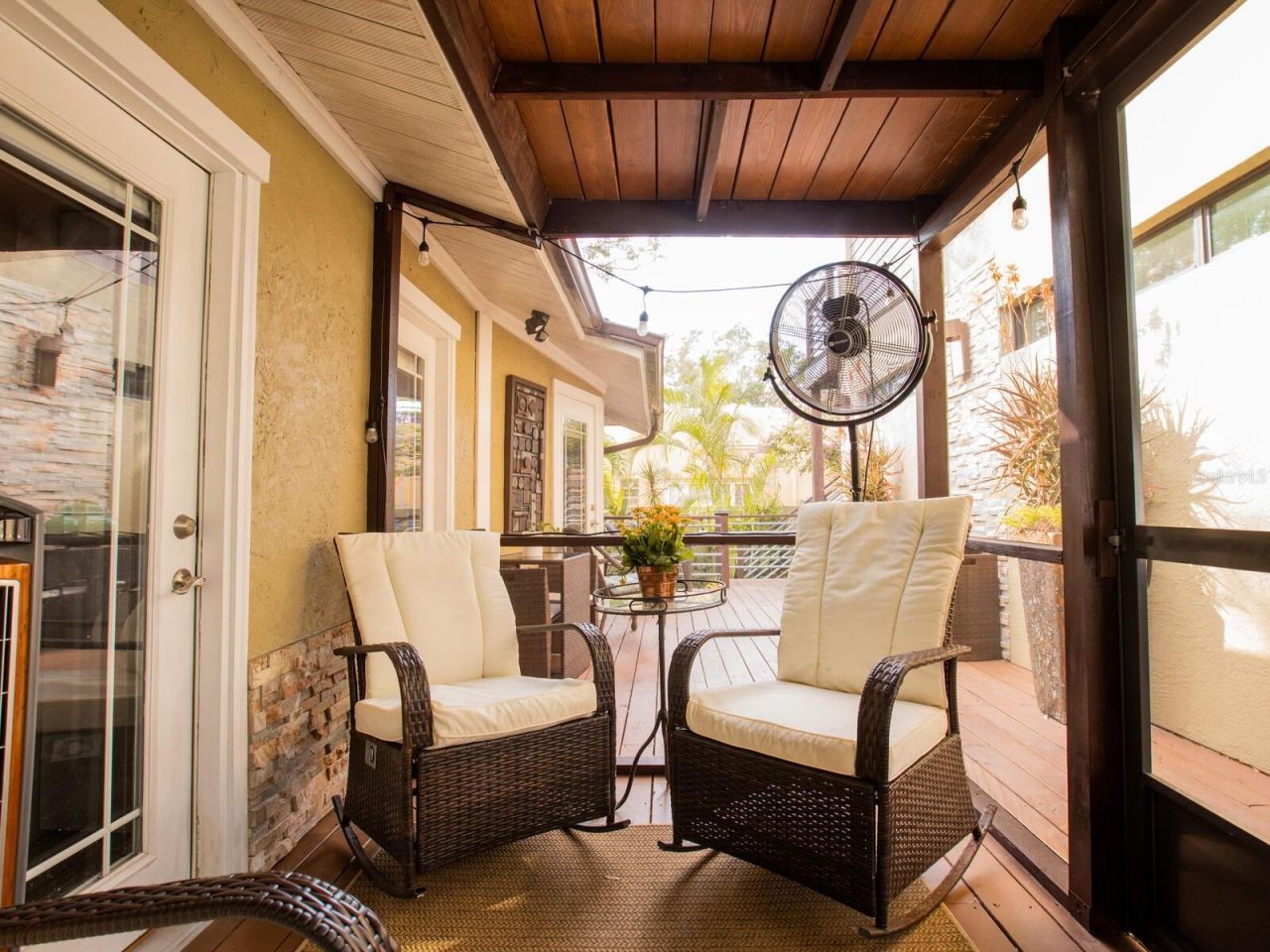 1737 Bay Street, Sarasota, FL 34236 Photo