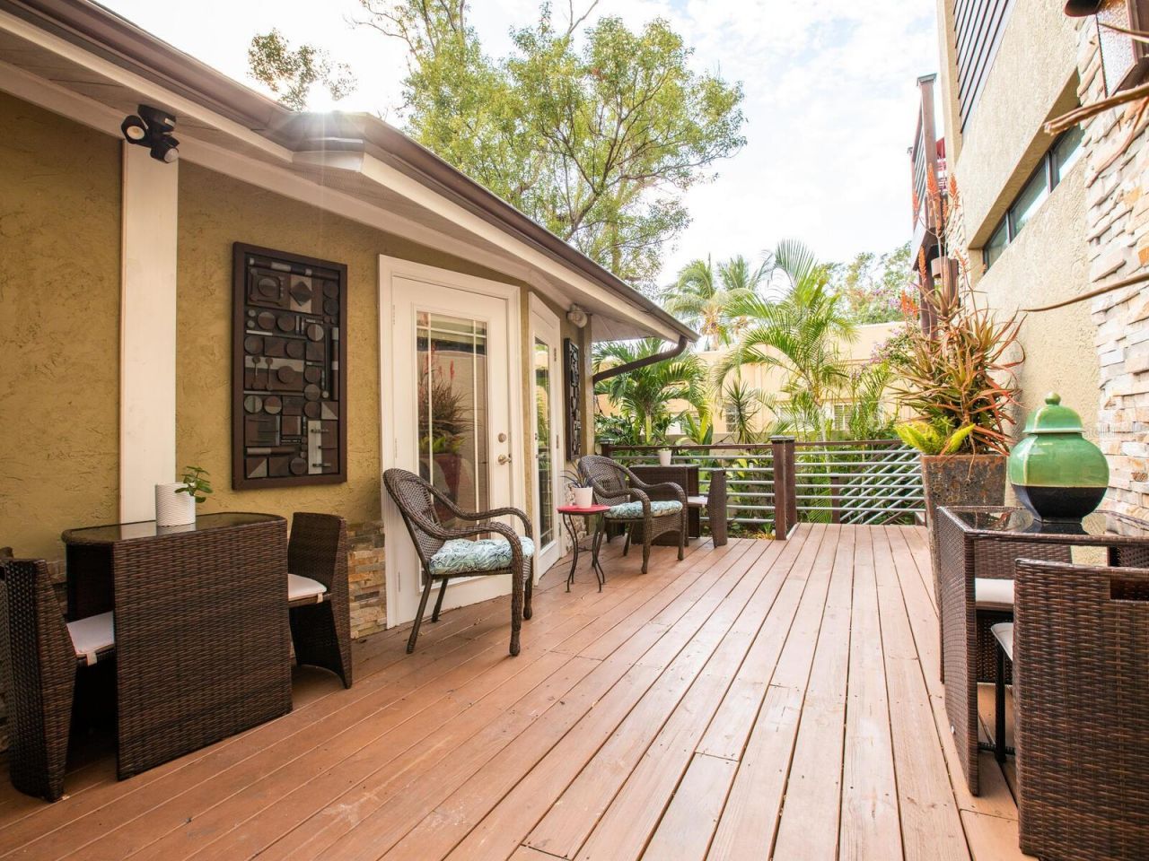 1737 Bay Street, Sarasota, FL 34236 Photo