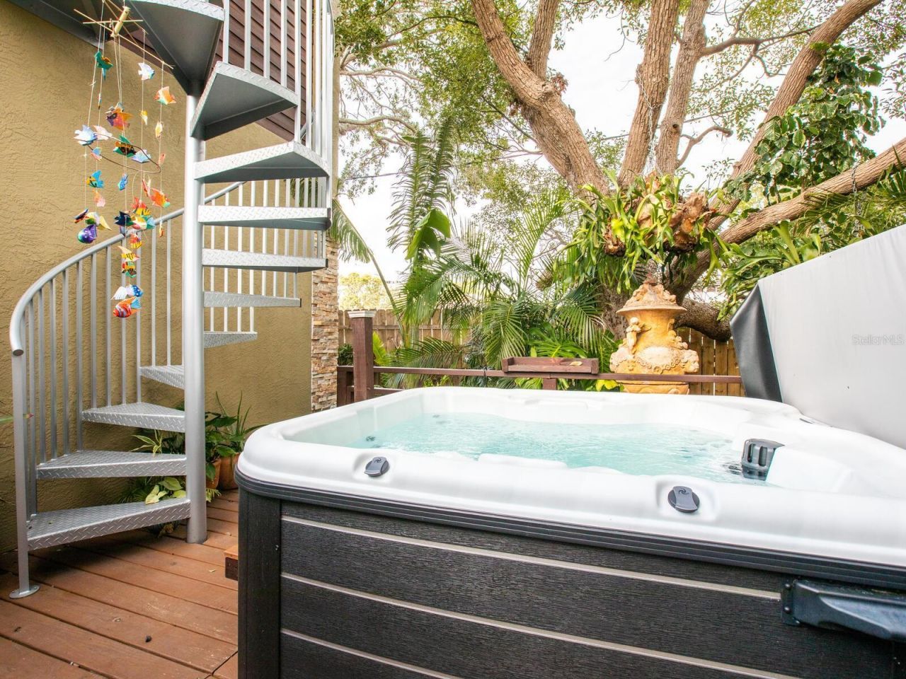 1737 Bay Street, Sarasota, FL 34236 Photo