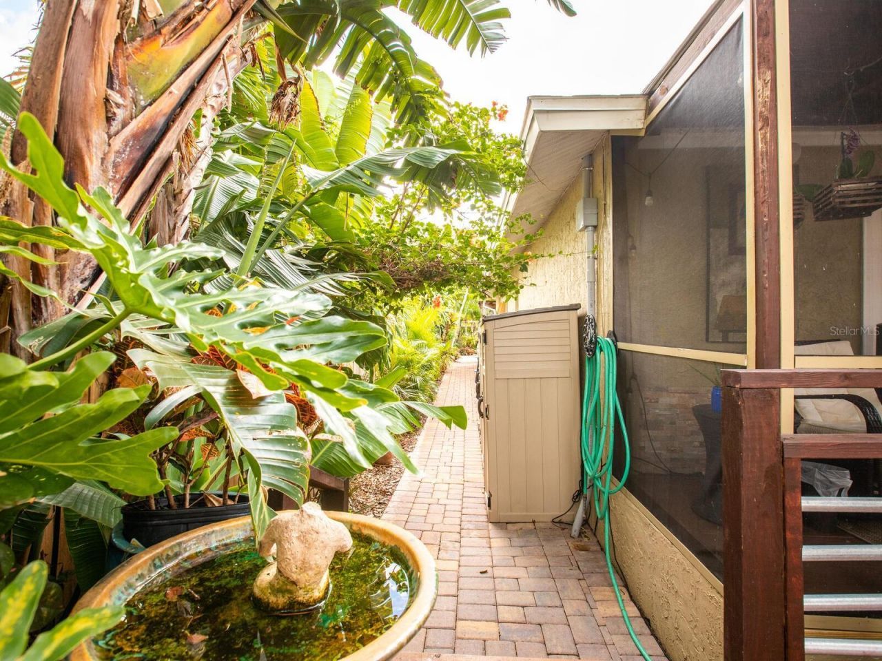 1737 Bay Street, Sarasota, FL 34236 Photo