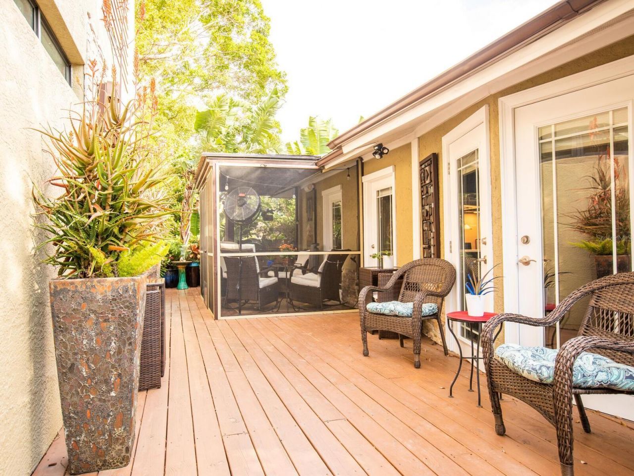 1737 Bay Street, Sarasota, FL 34236 Photo