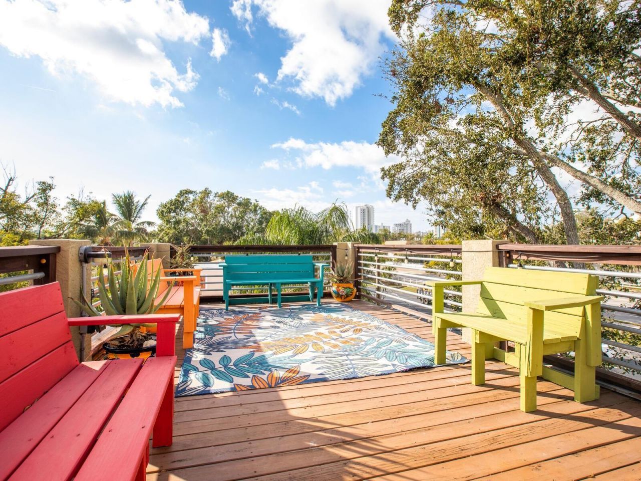 1737 Bay Street, Sarasota, FL 34236 Photo