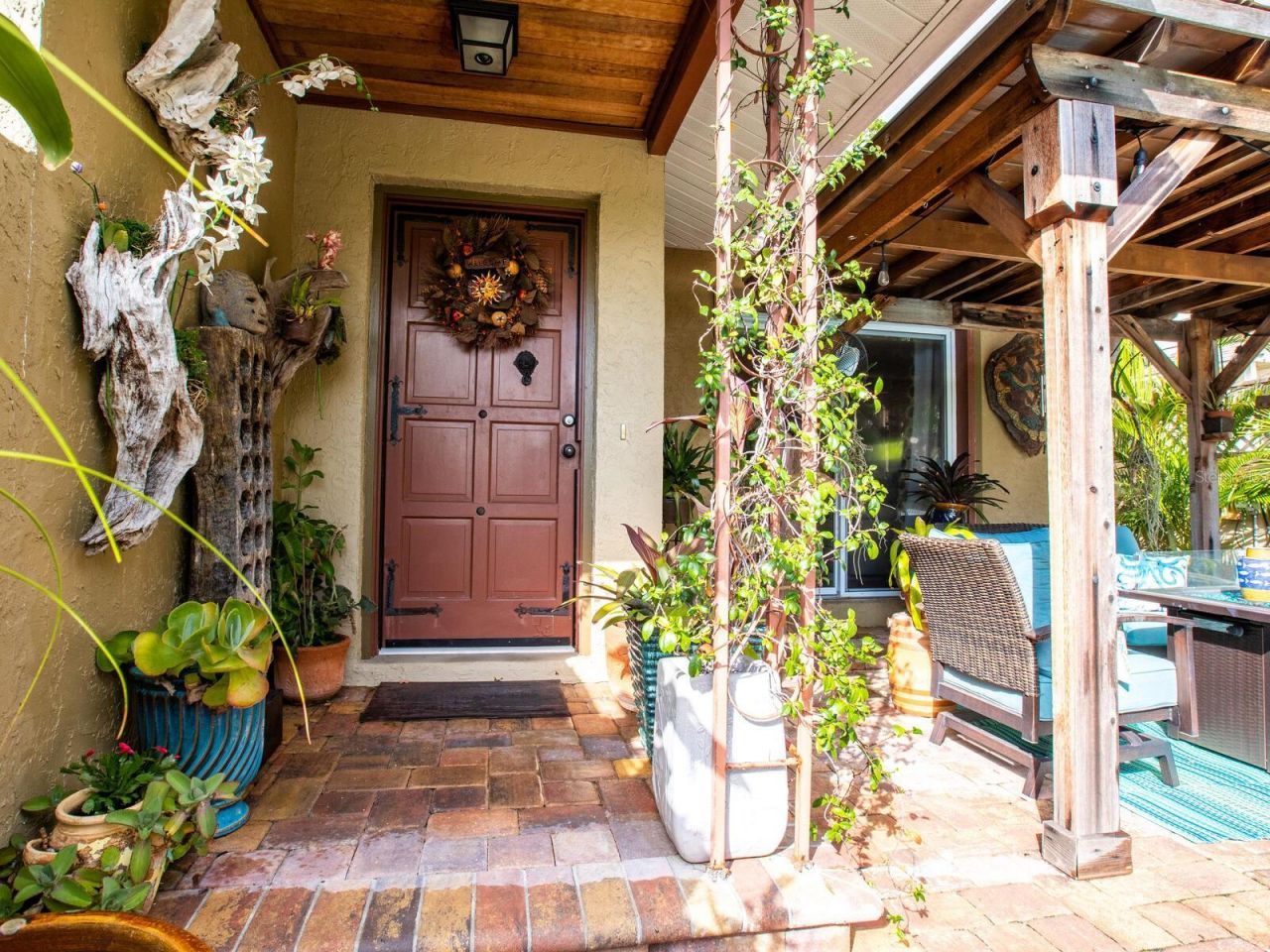 1737 Bay Street, Sarasota, FL 34236 Photo