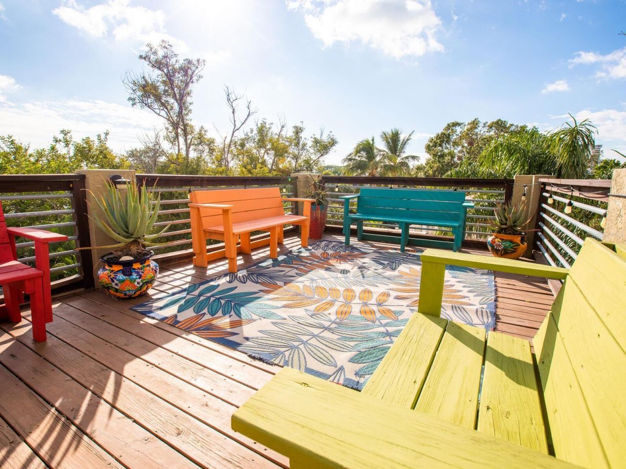 1737 Bay Street, Sarasota, FL 34236 Photo