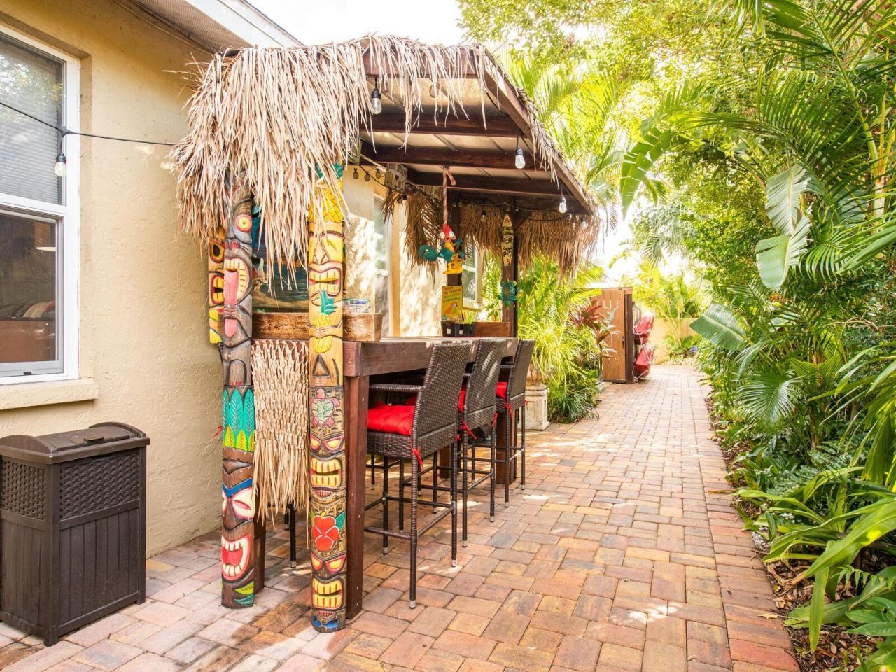 1737 Bay Street, Sarasota, FL 34236 Photo