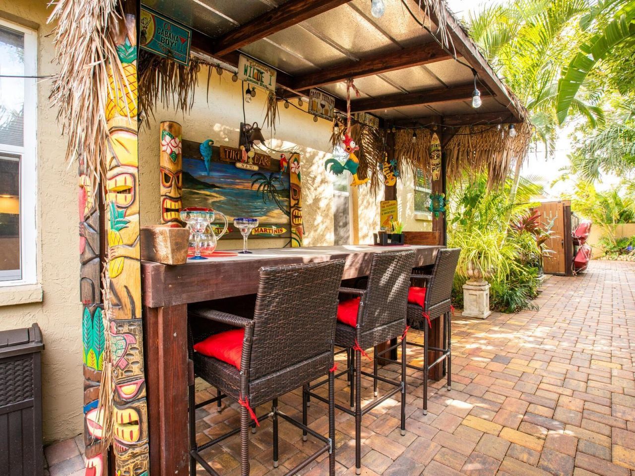 1737 Bay Street, Sarasota, FL 34236 Photo