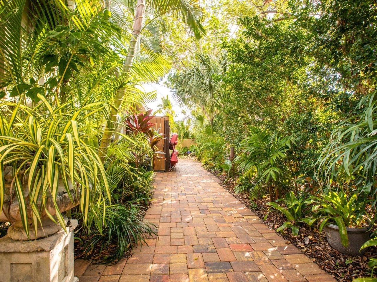 1737 Bay Street, Sarasota, FL 34236 Photo