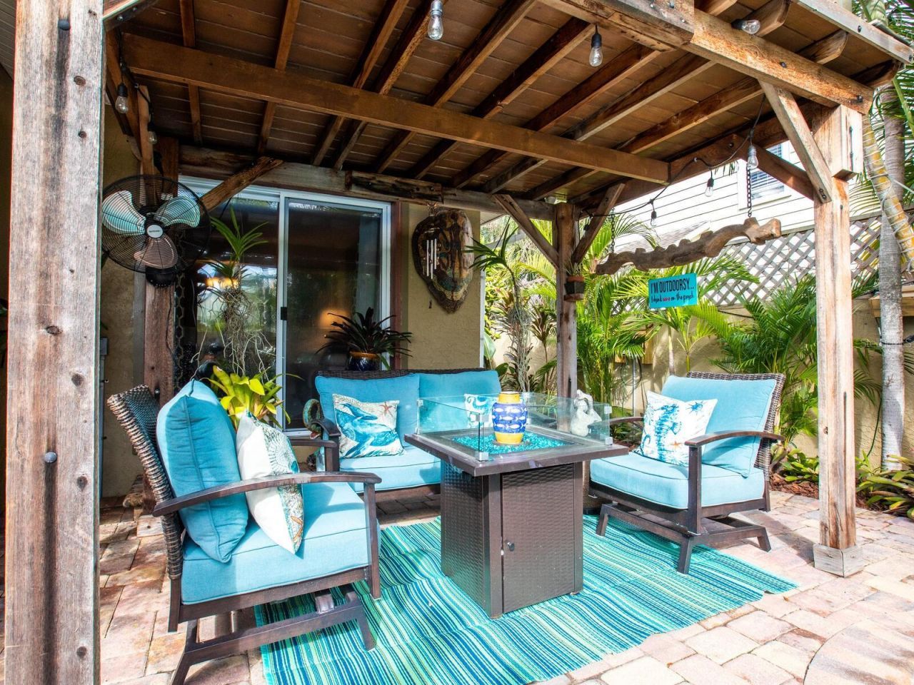 1737 Bay Street, Sarasota, FL 34236 Photo