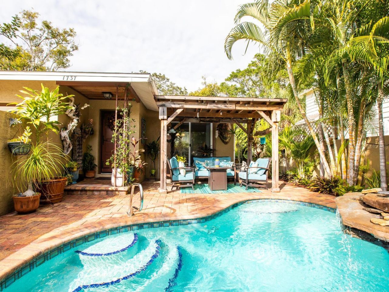 1737 Bay Street, Sarasota, FL 34236 Photo