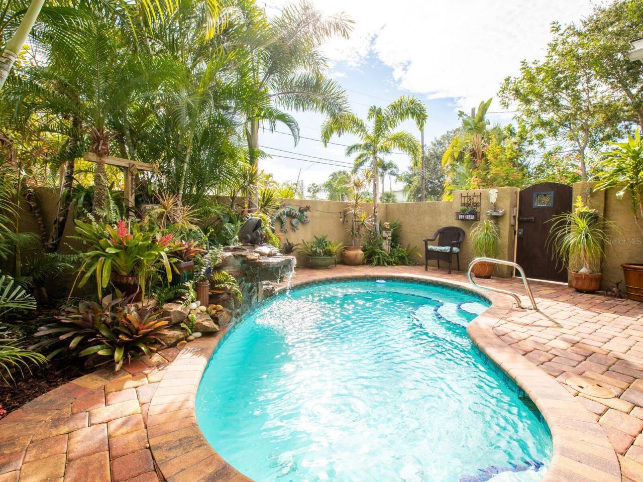 1737 Bay Street, Sarasota, FL 34236 Photo