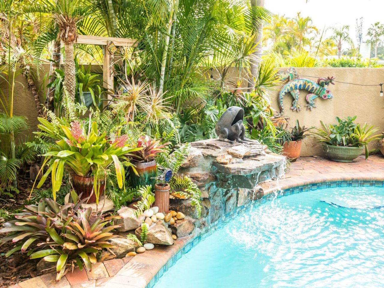 1737 Bay Street, Sarasota, FL 34236 Photo