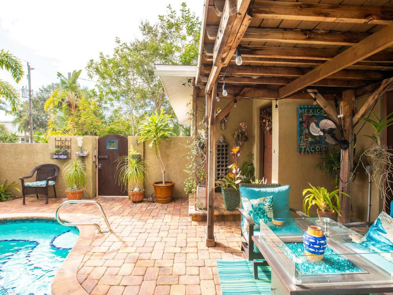 1737 Bay Street, Sarasota, FL 34236 Photo